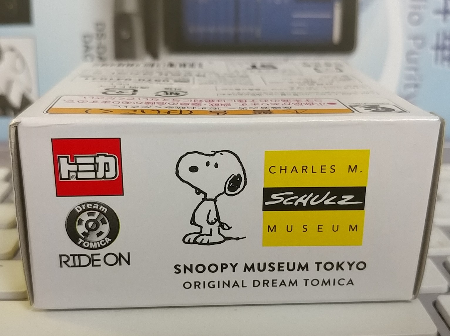 20180212_104205-1.jpg