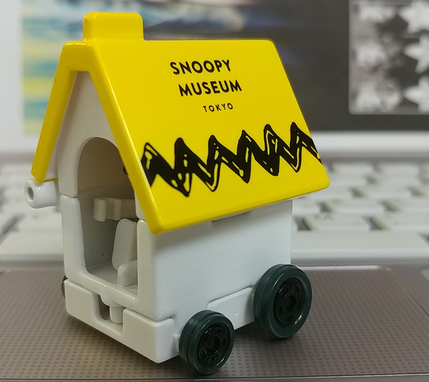 20180212_105310-1.jpg