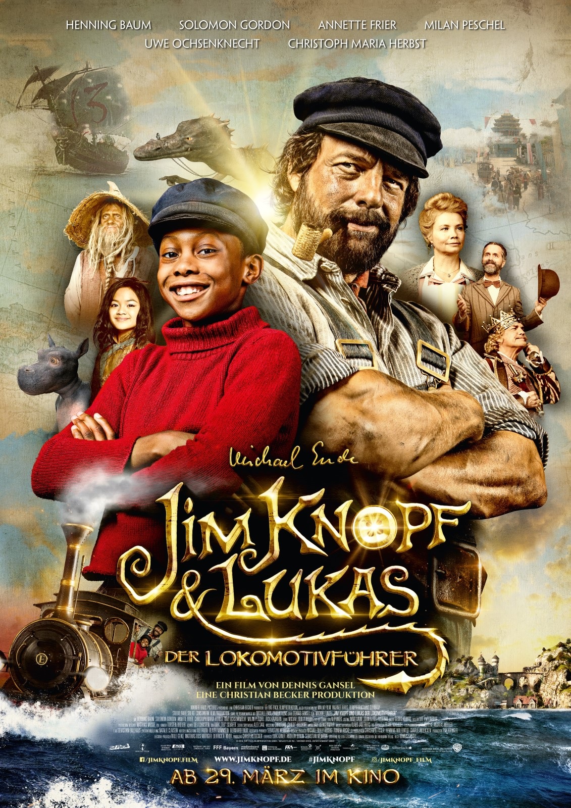 Jim Knopf und Lukas der Lokomotivführer.jpg