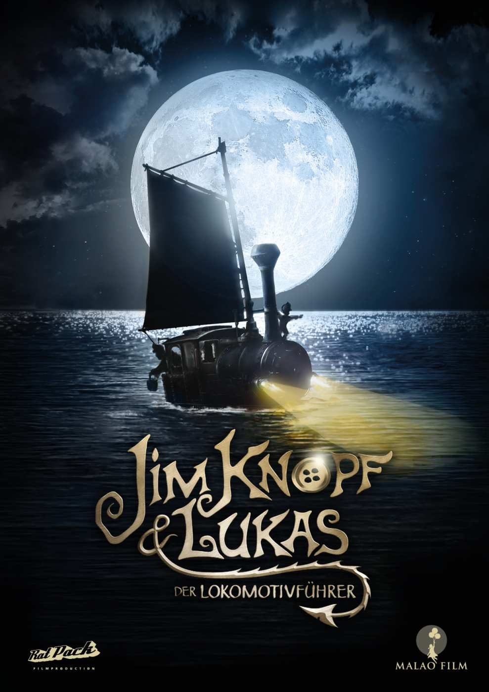 Jim Knopf und Lukas der Lokomotivführer1.jpg