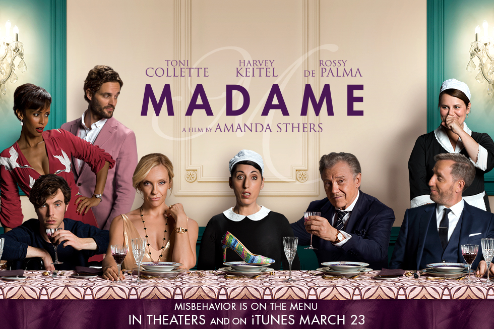 Madame.jpg