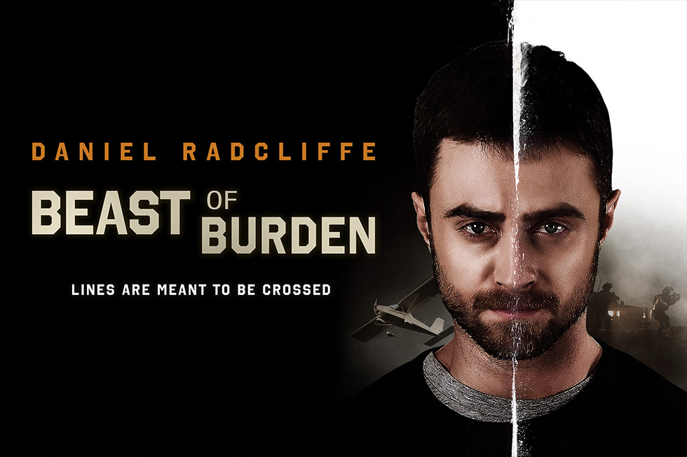 Beast Of Burden 3.jpg
