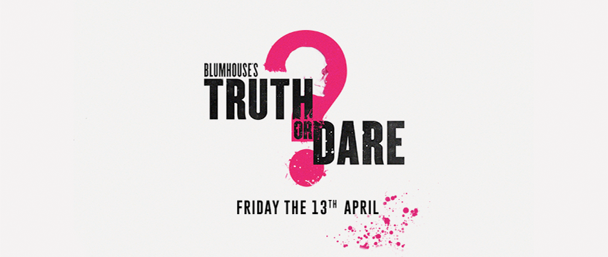 Truth or Dare 2.png