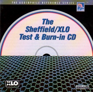 XLO Test &amp; Burn-in CD.png