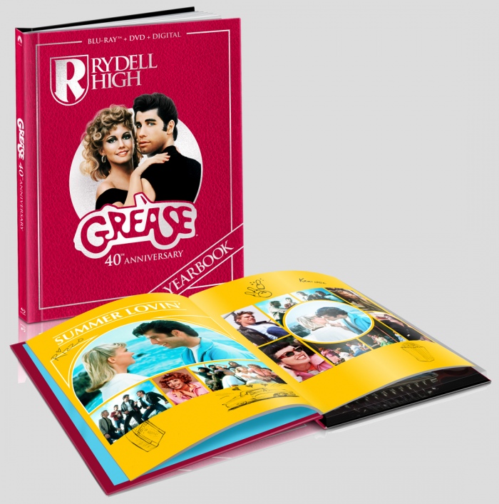 grease_bluray_combo_pack_with_year_book.jpg