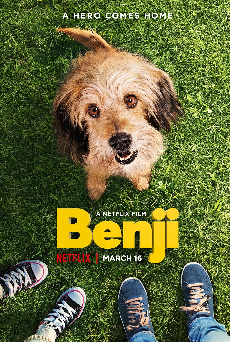 Benji.jpg