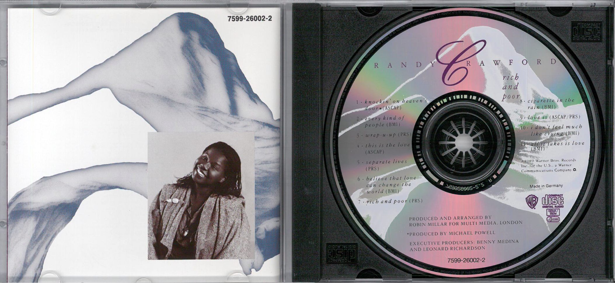 Randy Crawford  1989 Rich and Poor ab.jpg