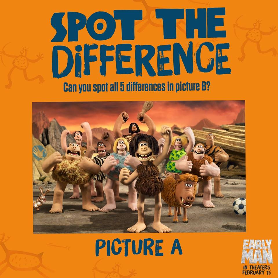 Early Man4.jpg