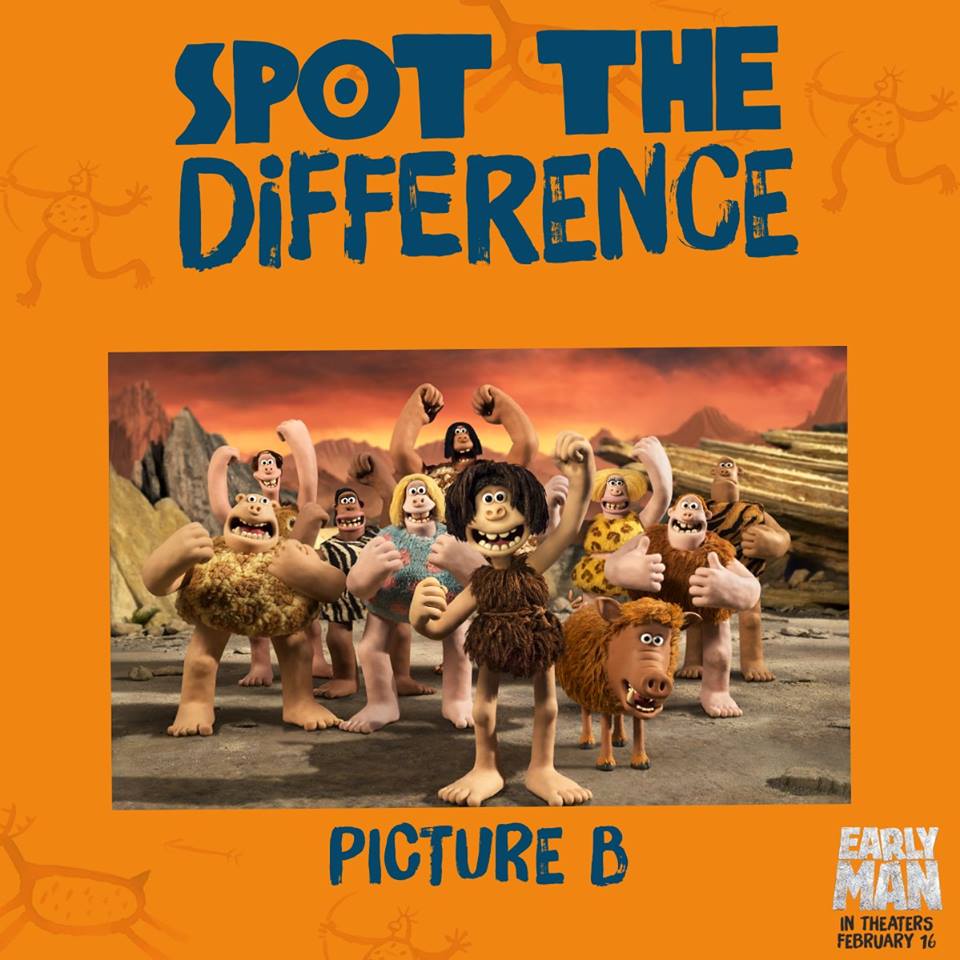 Early Man5.jpg