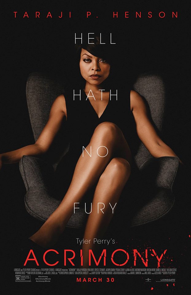 Acrimony1.jpg