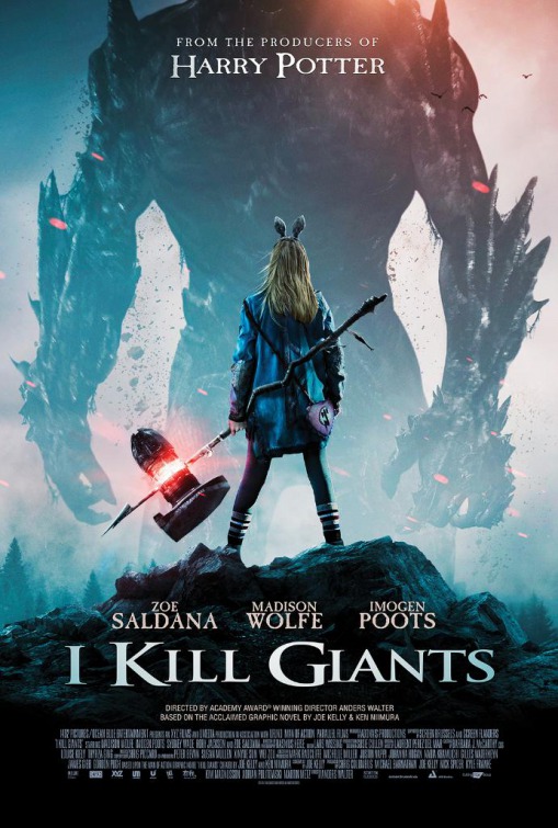 I Kill Giants.jpg