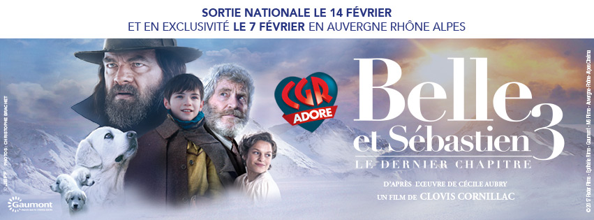 Belle et Sébastien 3, le dernier chapitre.jpg