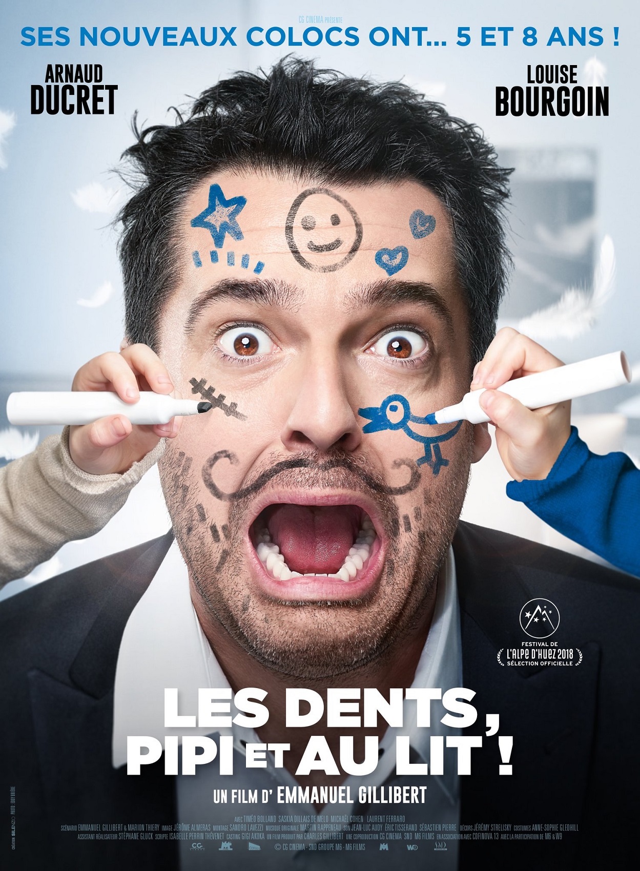 Les dents, pipi et au lit.jpg