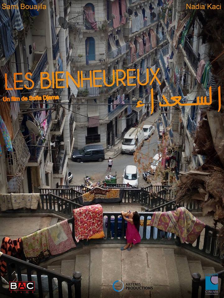 Les Bienheureux2.jpg
