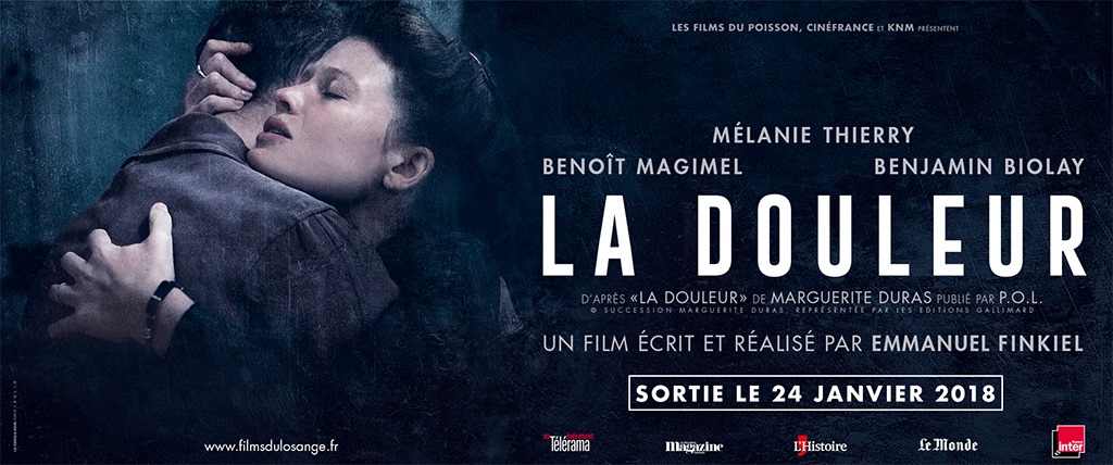 La Douleur1.jpg