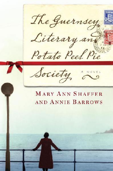 The Guernsey Literary and Potato Peel Pie Society2.jpg