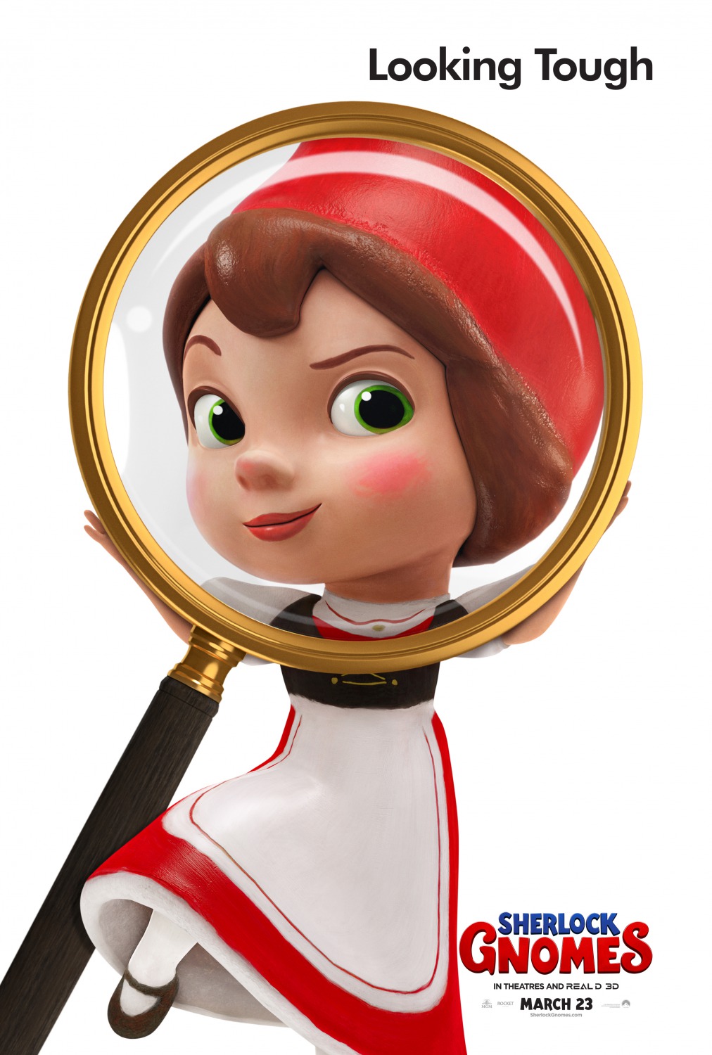 Sherlock Gnomes13.jpg