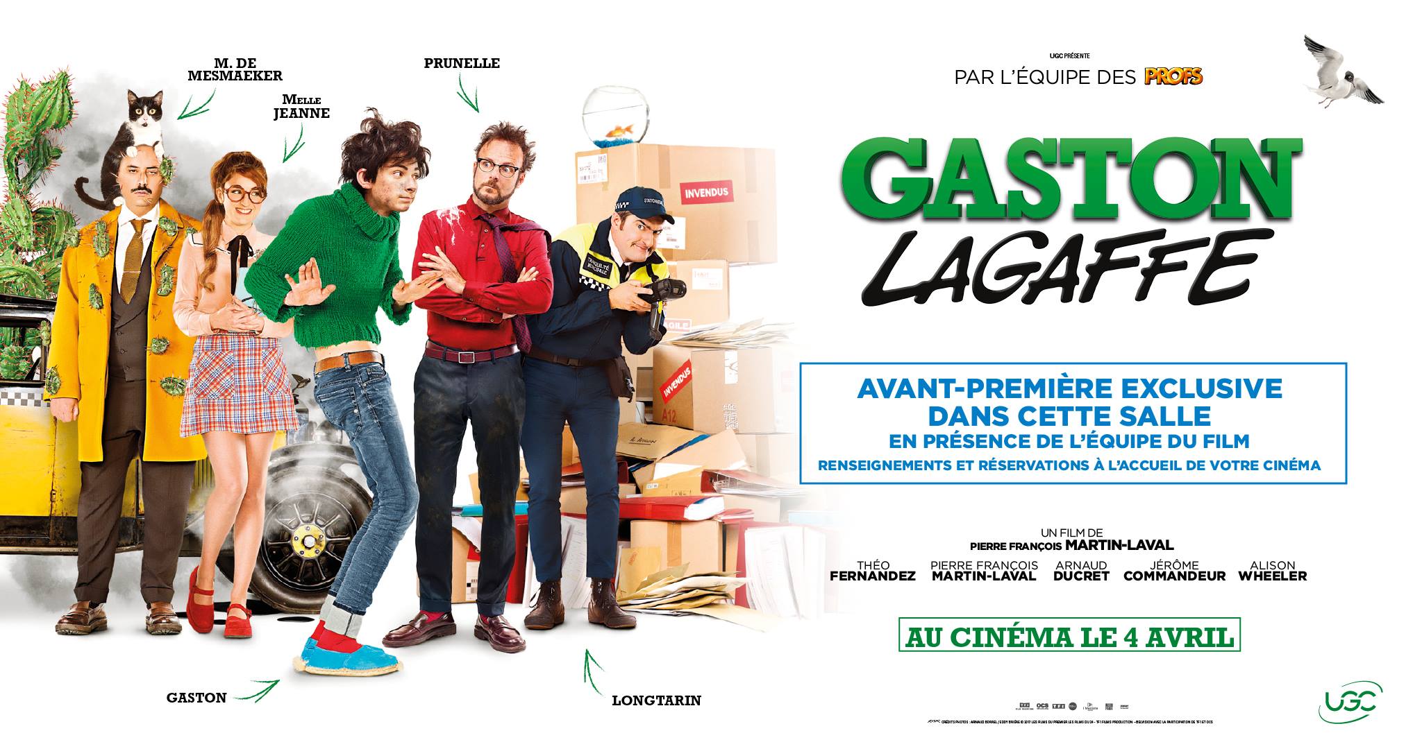 Gaston Lagaffe1.jpg
