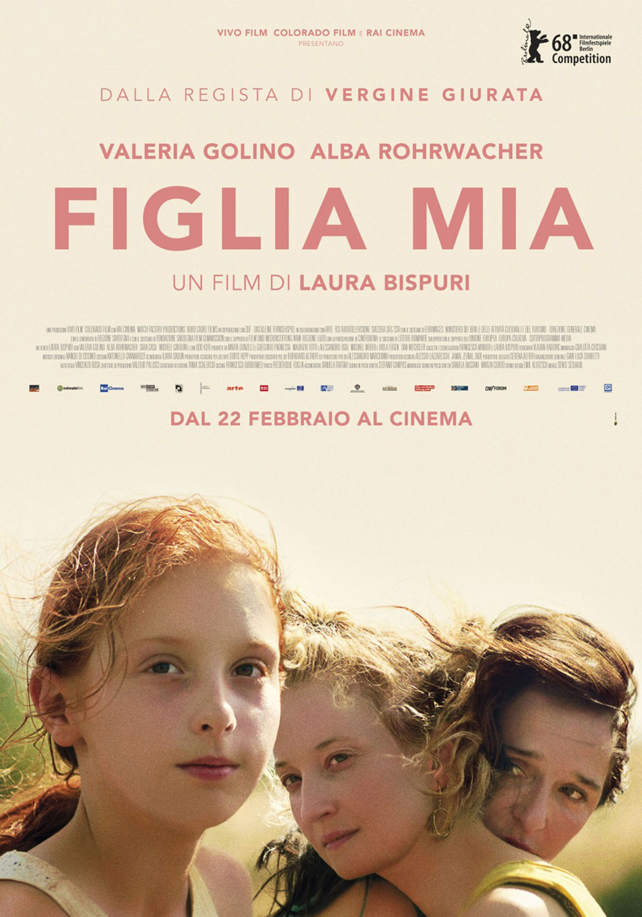 figlia-mia_notizia-2.jpg