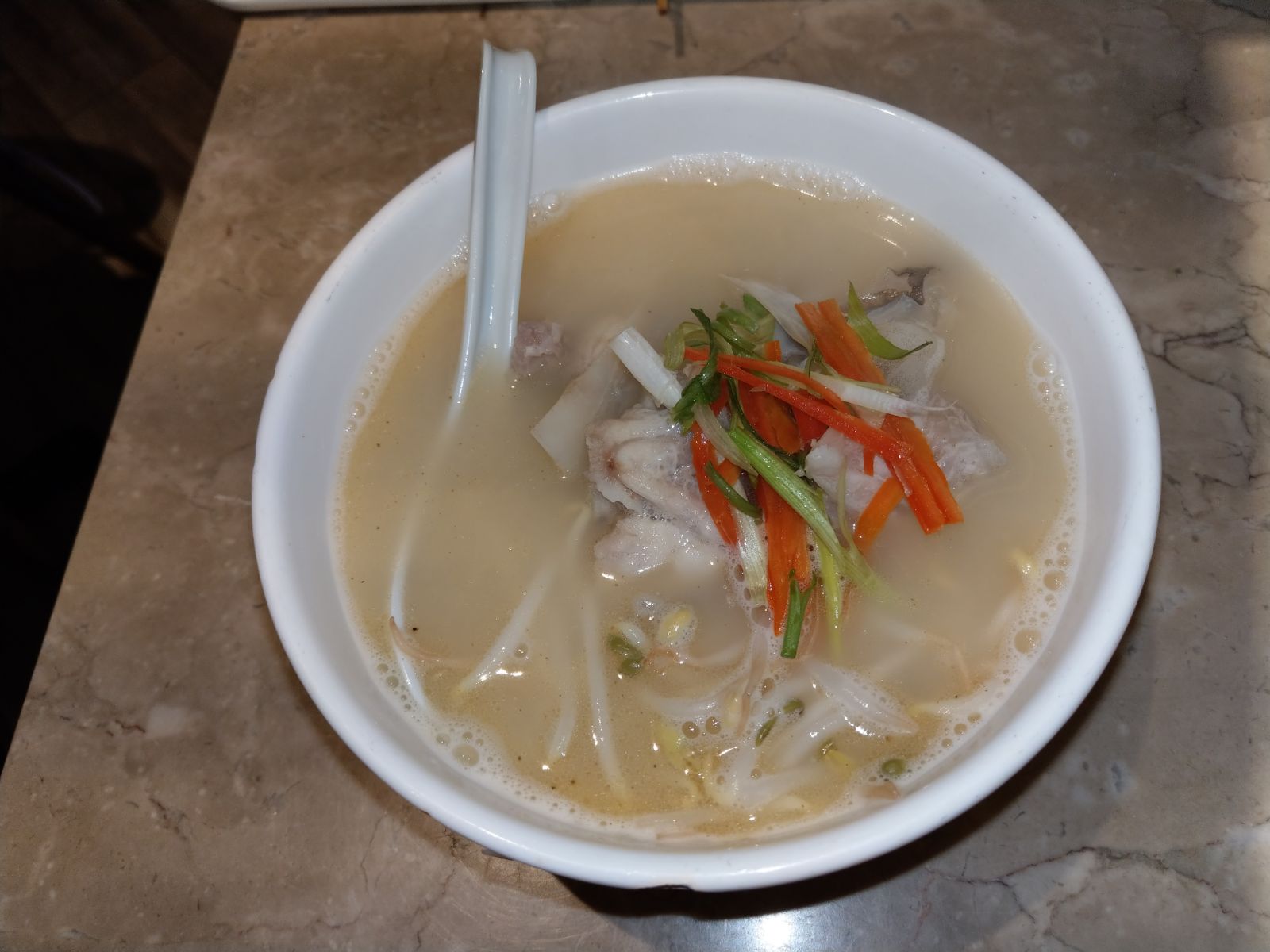 IMG-20180213-WA0013.jpg