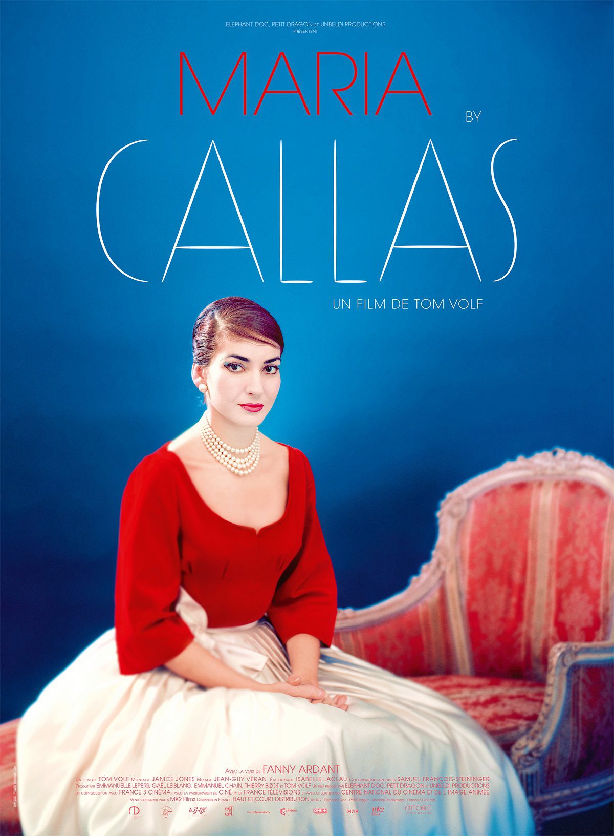 Maria_by_Callas.jpg