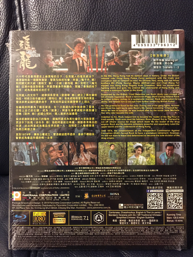 CFB87C14-4D4D-4B5E-A6D4-295D3D8A2A21.jpeg