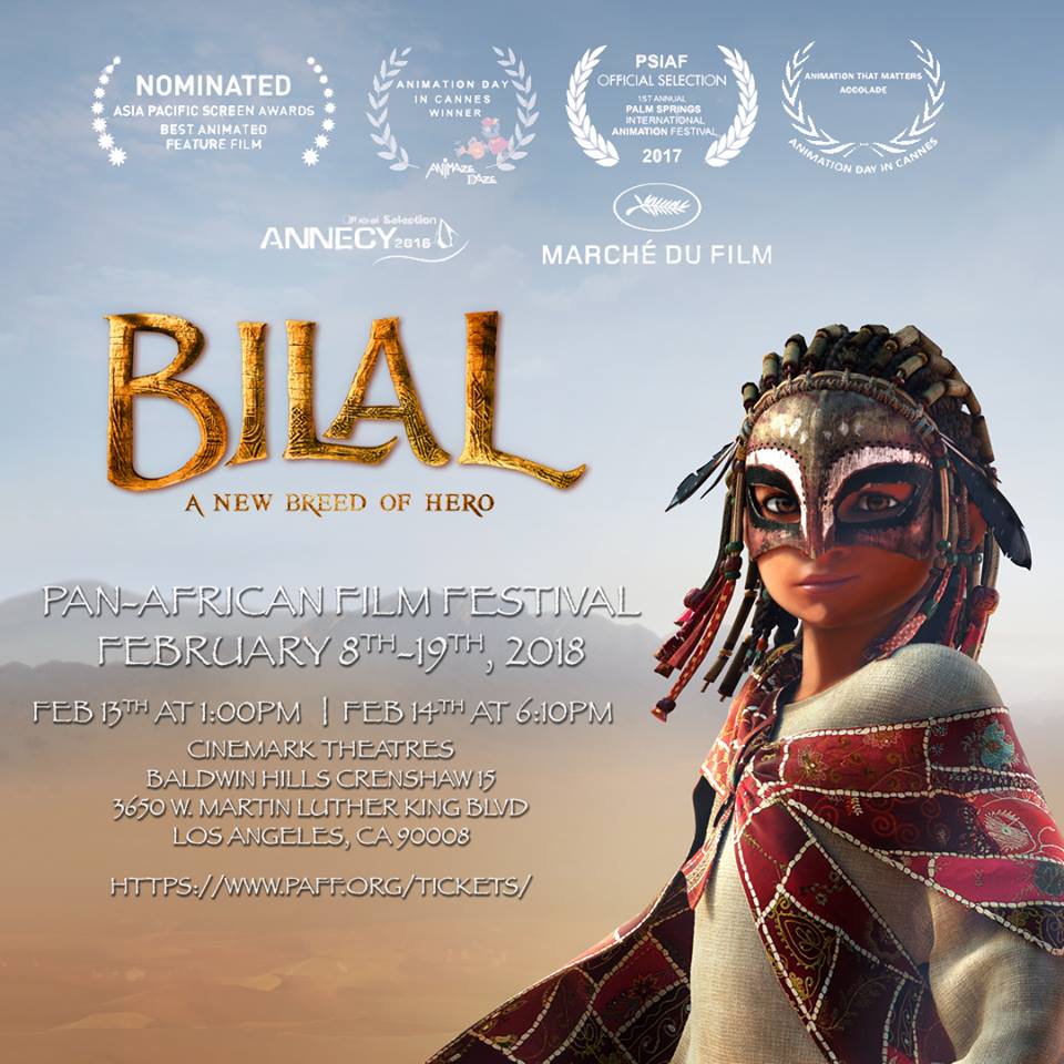 Bilal A New Breed of Hero.jpg