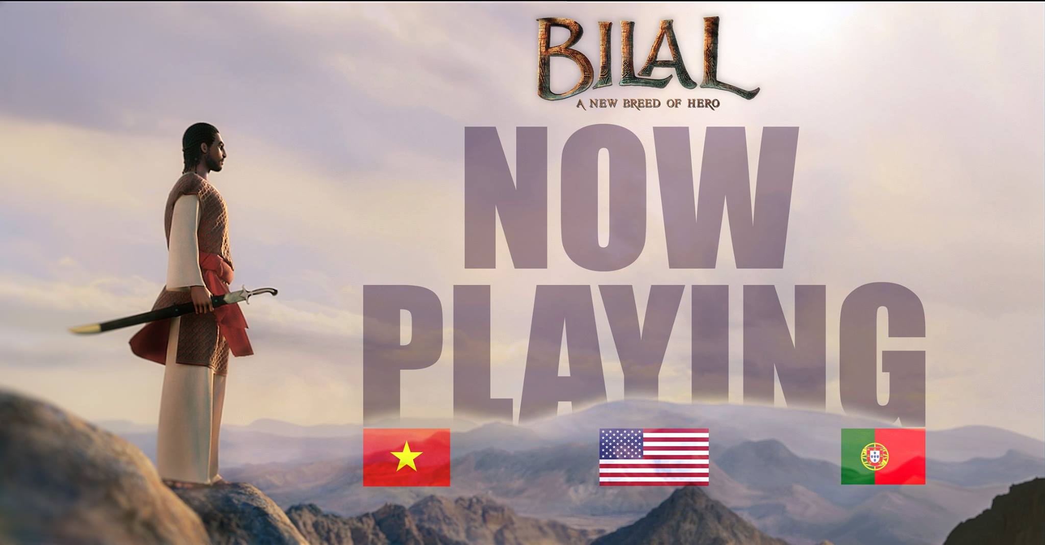 Bilal A New Breed of Hero 1.jpg