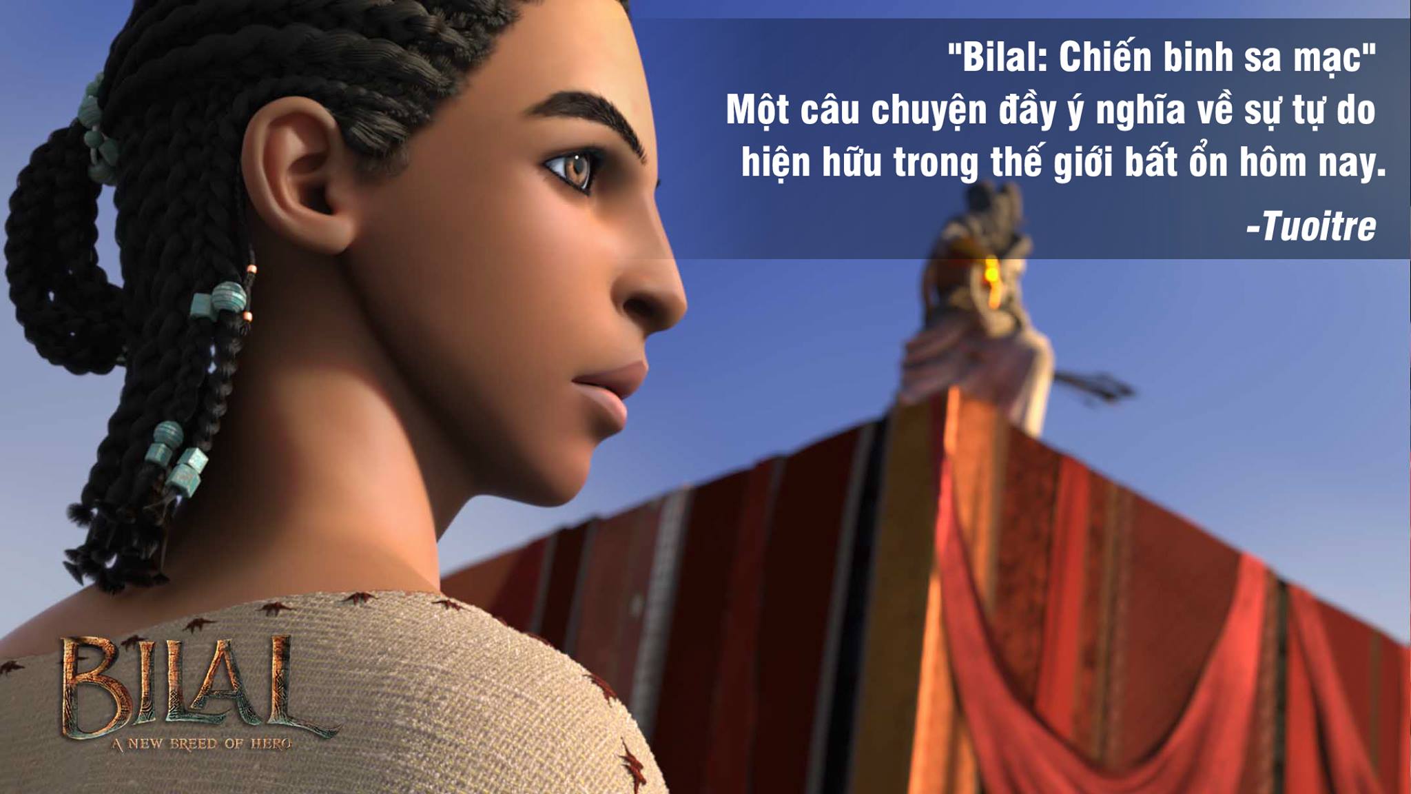 Bilal A New Breed of Hero2.jpg