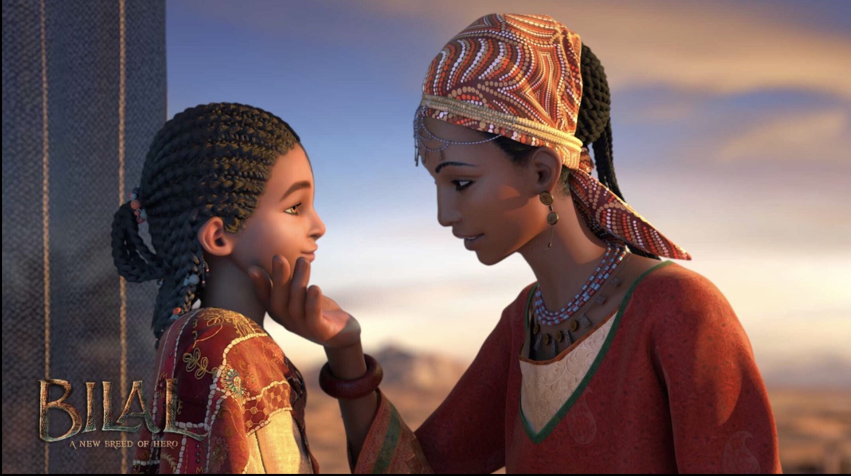 Bilal A New Breed of Hero3.jpg