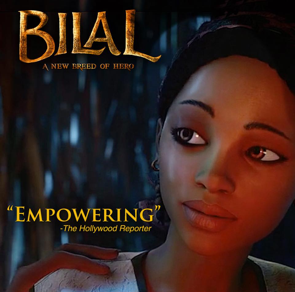Bilal A New Breed of Hero4.jpg