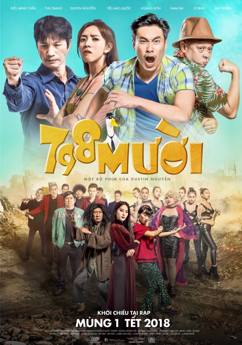 798 Muoi.jpg