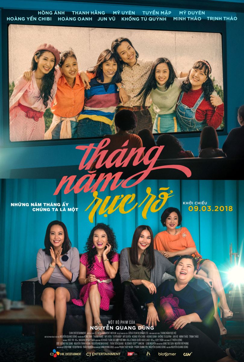 Tháng Năm Rực Rỡ1.jpg
