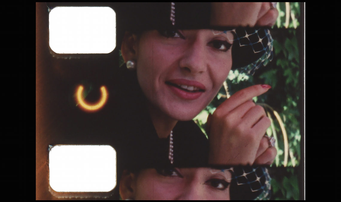 Maria by Callas.jpg