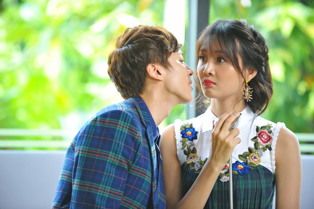 Thử yêu rồi biết3.jpg