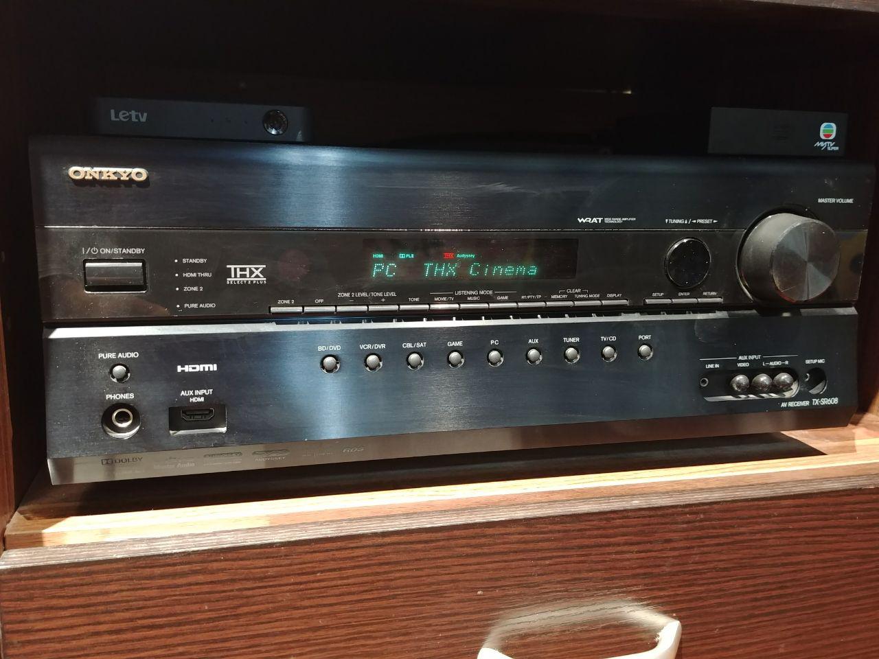 onkyo sr608 1.jpg