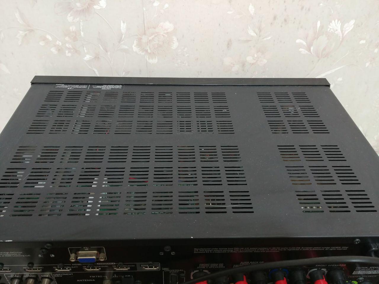 onkyo sr608 3.jpg