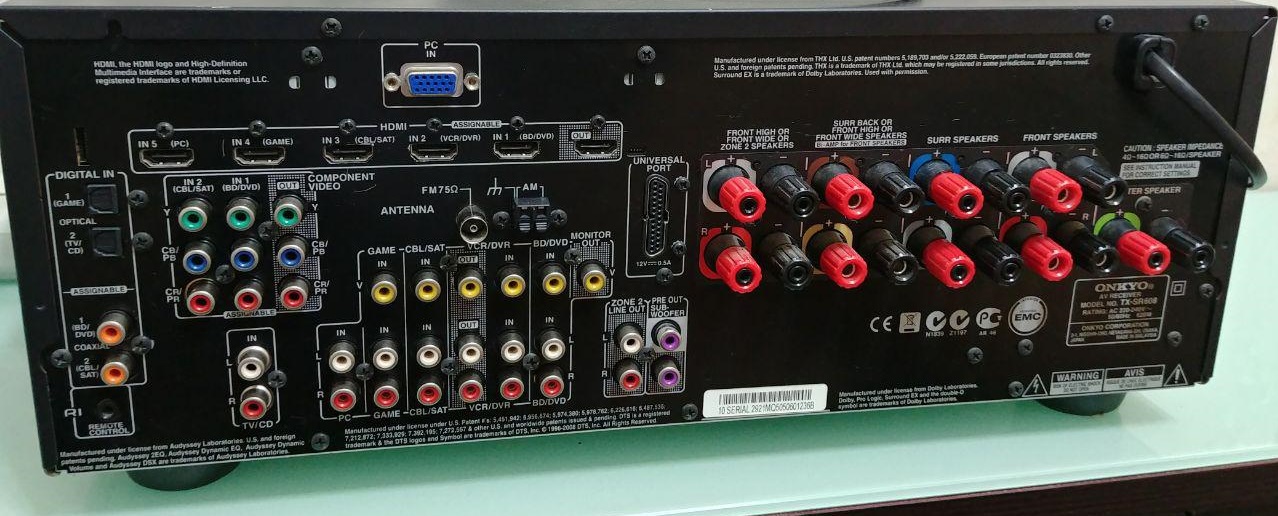 onkyo sr608 2.jpg