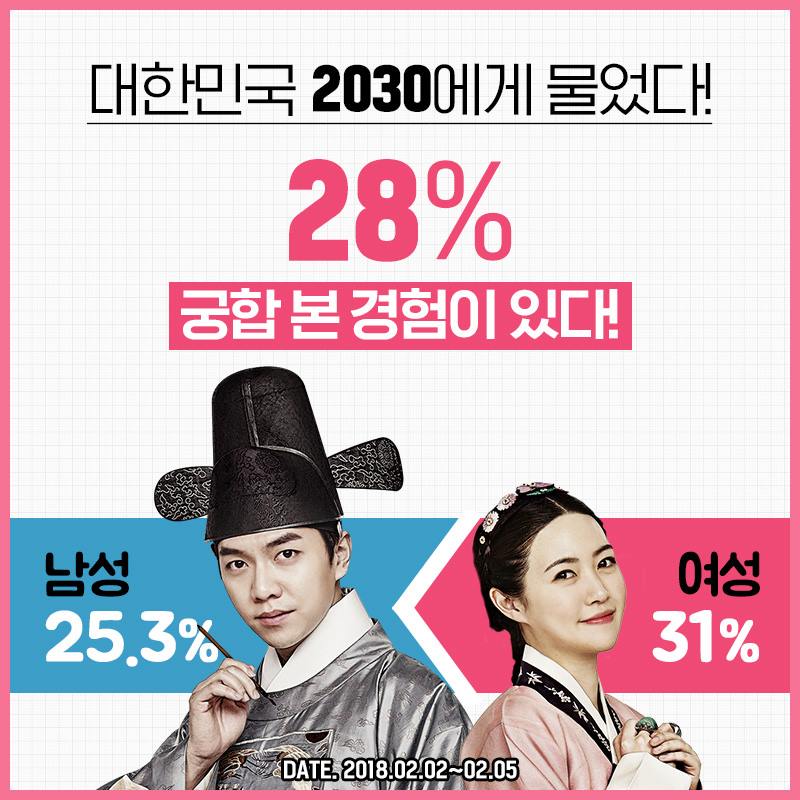 궁합5.jpg