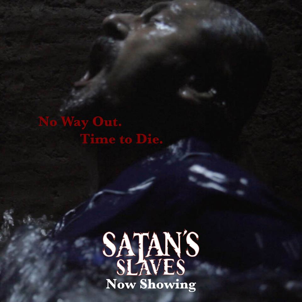 satan slaves.jpg