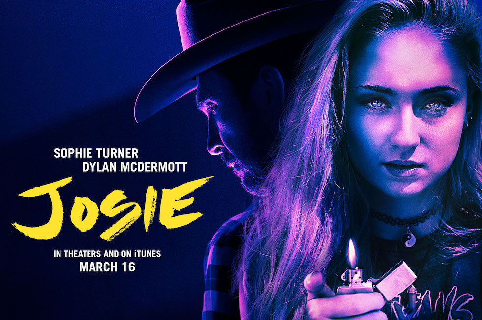 Josie1.jpg