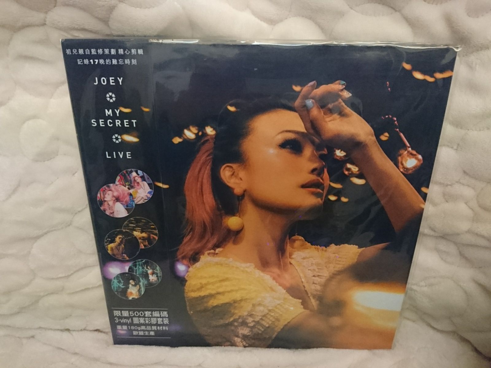 IMG-20180214-WA0021.jpg
