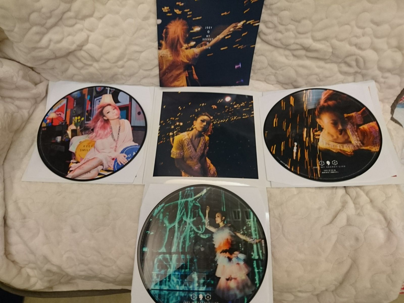IMG-20180214-WA0025.jpg