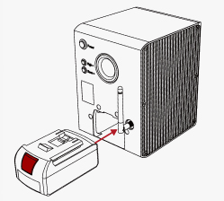 ir_attachment_3573.jpeg