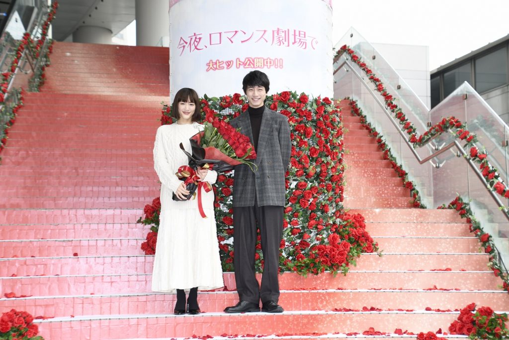 サブ２_BBB0897-1024x683.jpg