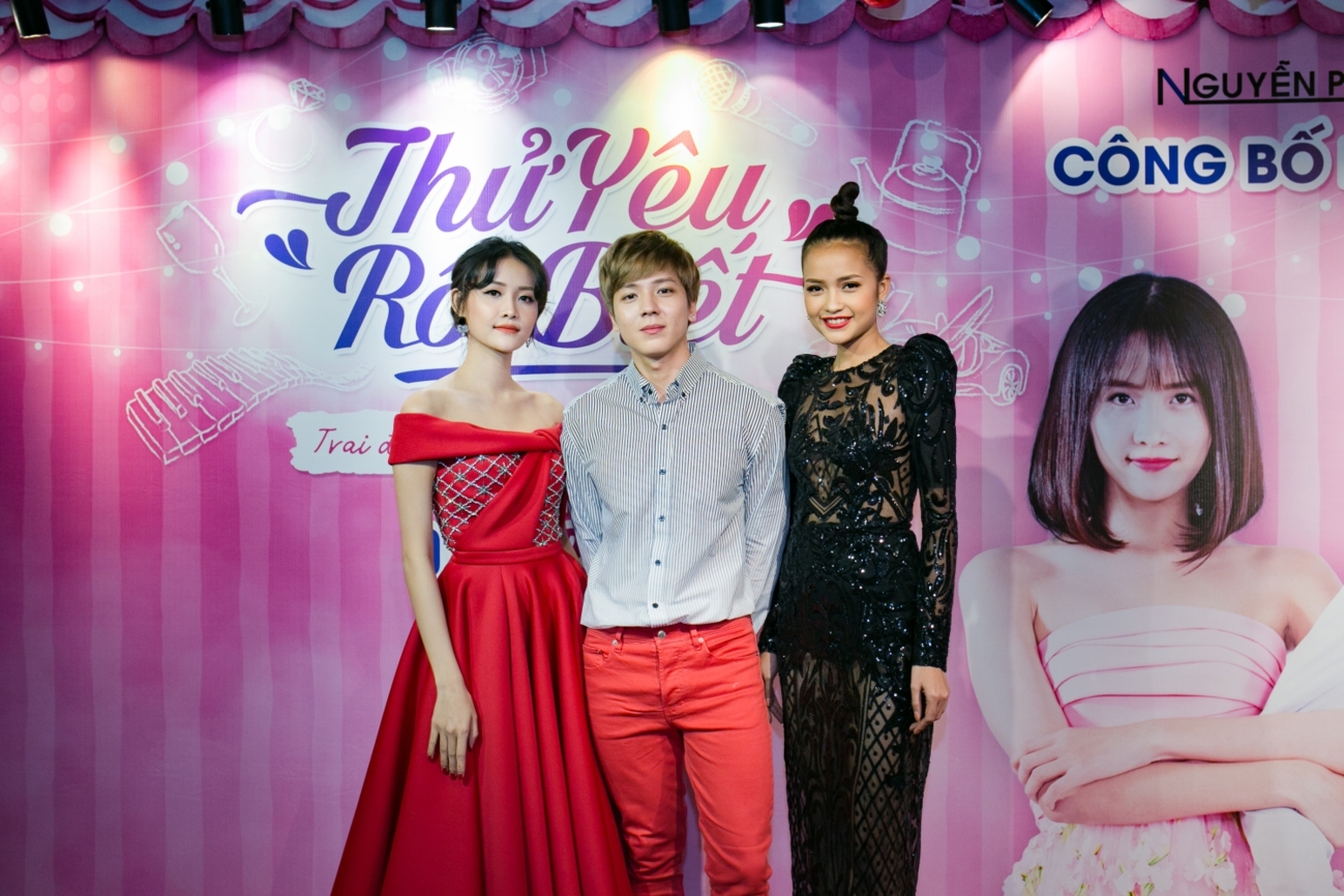 album_kulnews_thuyeu10.jpg