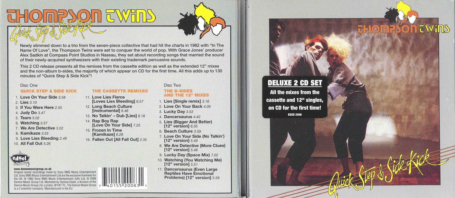 ThompsonTwins83QuickStepAndSideKick.jpg