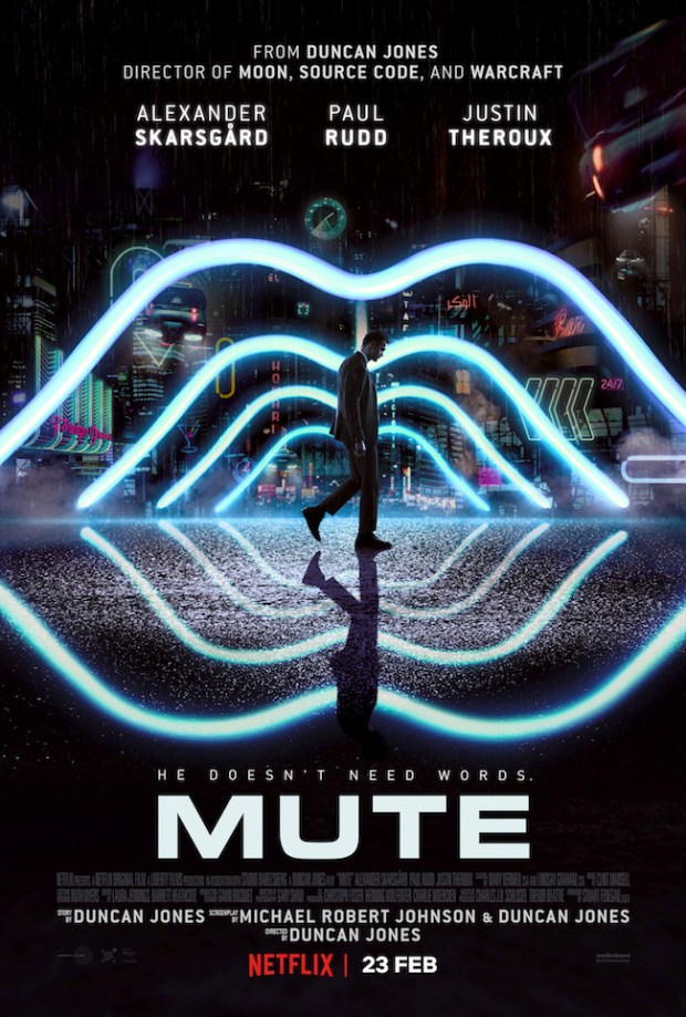 MUTE-poster.jpg