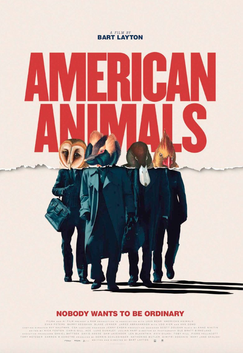 American Animals.jpg