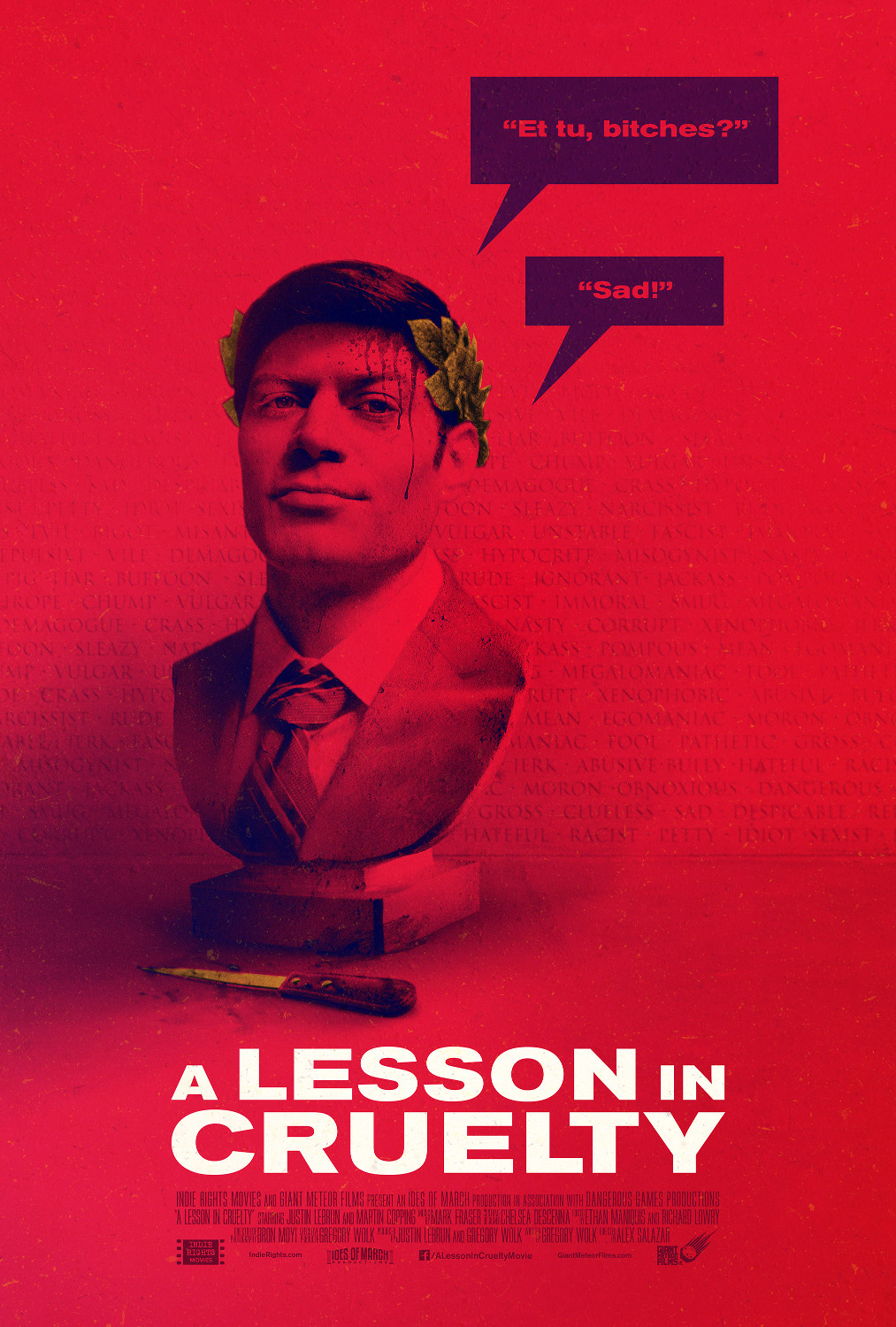 A Lesson in Cruelty.jpg